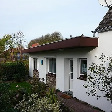 Hus Kalli Tatil Evi *